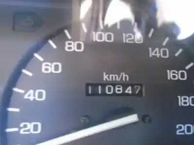 Veículo de Sucata honda                                              civic (ec/ed)                                                                                                                                                                                                                                              d15b2 do ano 2000 alimentado d15b2