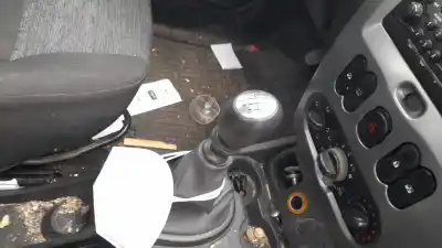 Утилизация автомобиля dacia duster i k9k896 года 2010 питание k9k896