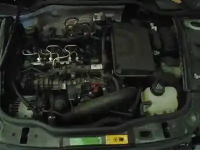 Утилизация автомобиля mini clubman (r55) n47c16a года 2011 питание n47c16a