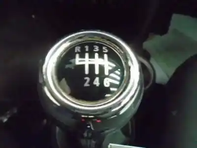 Утилизация автомобиля mini clubman (r55) n47c16a года 2011 питание n47c16a