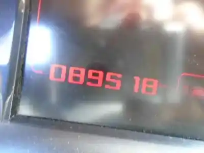 Здавання транспортного засобу citroen c4 cactus 9h06 року 2015 потужний 9h06