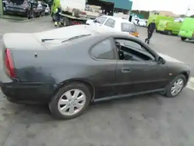 Vehículo de desguace honda                                              prelude (bb1/2/3)                                                                                                                                                                                                                                          h22a2                                                                                                                                                                                                                                                      del año 1993 con motor h22a2