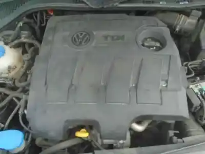 Sloopvoertuig skoda rapid spaceback (nh) cayb van het jaar 2015 aangedreven cayb