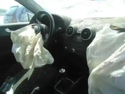 Здавання транспортного засобу audi a1 (8x1, 8xk) 1.2 tfsi року 2011 потужний cbz Здавання транспортного засобу audi a1 (8x1, 8xk) 1.2 tfsi року 2011 потужний cbz