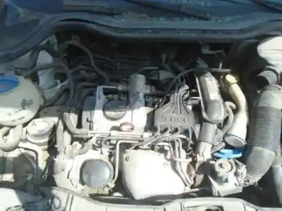 Здавання транспортного засобу audi a1 (8x1, 8xk) 1.2 tfsi року 2011 потужний cbz Здавання транспортного засобу audi a1 (8x1, 8xk) 1.2 tfsi року 2011 потужний cbz