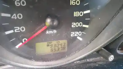 Утилизация автомобиля mitsubishi colt cz3 berl. 5 (z30a) 1.3 (z35a. z33a. z34a) года 2006 питание 