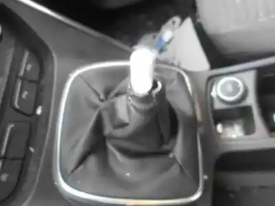 Утилизация автомобиля ford grand c-max (dxa/cb7, dxa/ceu) 2.0 tdci года 2016 питание t7db