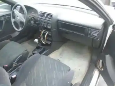 Утилизация автомобиля opel calibra 2.0 g -c20ne года 1992 питание c20ne