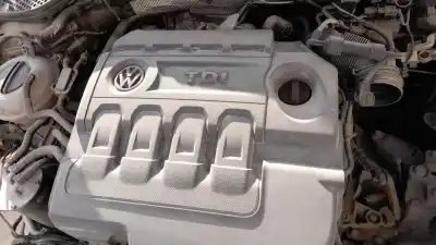 Здавання транспортного засобу seat leon st (5f8) crmb року 2017 потужний crmb