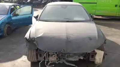 Здавання транспортного засобу SEAT LEON ST (5F8) CRMB року 2017 потужний CRMB