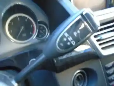 Здавання транспортного засобу mercedes-benz clase e (w212) lim. 642850 року 2011 потужний 642850