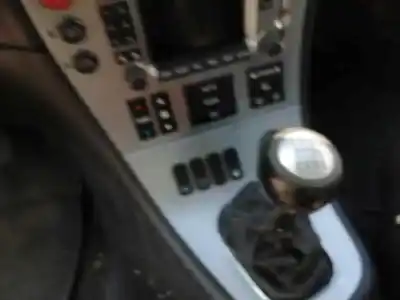 Утилизация автомобиля alfa romeo 166 (936_) 2.4 jtd (936axa00, 936a3b00) года 2005 питание 841c000
