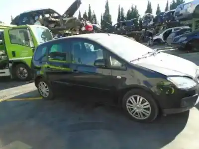 Здавання транспортного засобу ford focus c-max (cap) g6da року 2004 потужний g6da