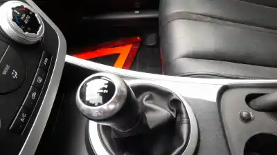 Утилизация автомобиля mazda cx-7 (er) g/l3 года 2007 питание l3