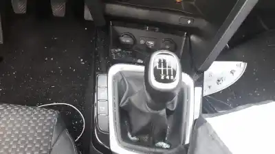 Здавання транспортного засобу kia ceed (cd) d4fe року 2018 потужний d4fe