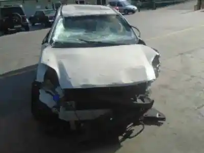 Утилизация автомобиля FORD PUMA B7JB года 2020 питание B7JB