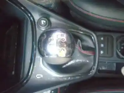 Утилизация автомобиля ford puma b7jb года 2020 питание b7jb