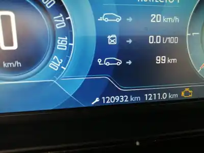 Утилизация автомобиля citroen grand c4 spacetourer (3a_, 3e_) 1.6 hdi 115 года 2015 питание 9hc Утилизация автомобиля citroen grand c4 spacetourer (3a_, 3e_) 1.6 hdi 115 года 2015 питание 9hc