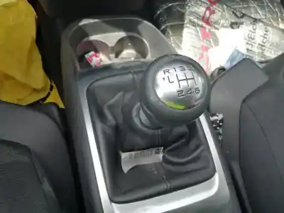 Утилизация автомобиля citroen grand c4 spacetourer (3a_, 3e_) 1.6 hdi 115 года 2015 питание 9hc Утилизация автомобиля citroen grand c4 spacetourer (3a_, 3e_) 1.6 hdi 115 года 2015 питание 9hc