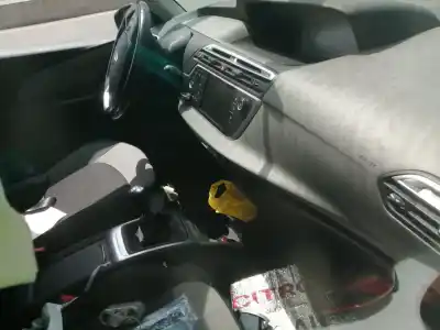 Утилизация автомобиля citroen grand c4 spacetourer (3a_, 3e_) 1.6 hdi 115 года 2015 питание 9hc Утилизация автомобиля citroen grand c4 spacetourer (3a_, 3e_) 1.6 hdi 115 года 2015 питание 9hc