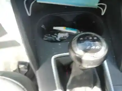 Утилизация автомобиля audi a3 (8v1) clha года 2013 питание clha