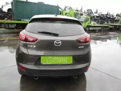 Утилизация автомобиля mazda                                              cx-3 (dk)                                                                                                                                                                                                                                                  pe                                                                                                                                                                                                                                                         года 2016 питание pe