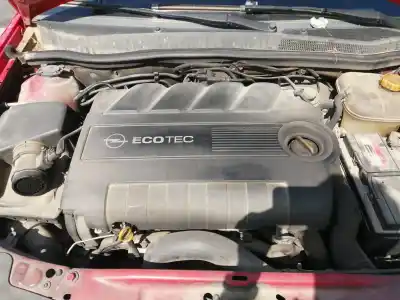 Здавання транспортного засобу opel astra h gtc d-z19dth року 2005 потужний z19dth