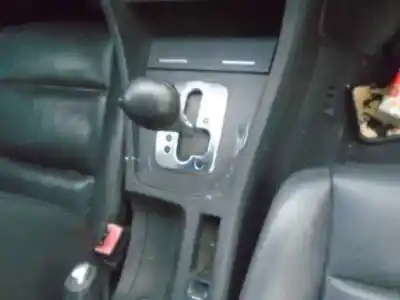 Утилизация автомобиля audi a4 b7 descapotable (8he) 1.8 t года 2006 питание bfb