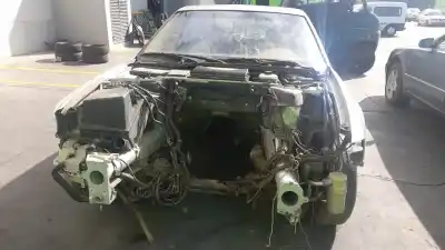 Утилизация автомобиля AUDI A8 D2 (4D2, 4D8) 2.5 TDI года 2000 питание AFB