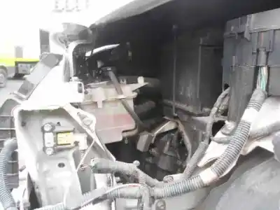 Утилизация автомобиля toyota yaris (ksp9/scp9/nlp9) 1kr года 2010 питание 1kr