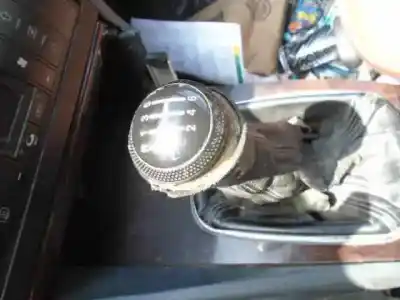 Утилизация автомобиля audi a4 b5 (8d2) 2.5 tdi года 2000 питание afb