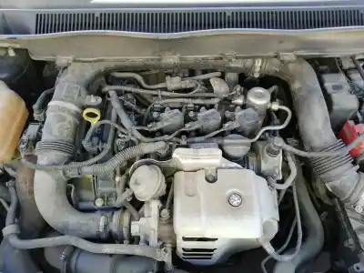 Здавання транспортного засобу ford b-max (cb2) m1ja року 2012 потужний m1ja