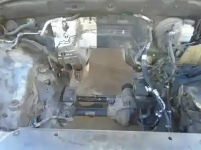Здавання транспортного засобу ssangyong kyron d/d20dt року 2007 потужний d20dt