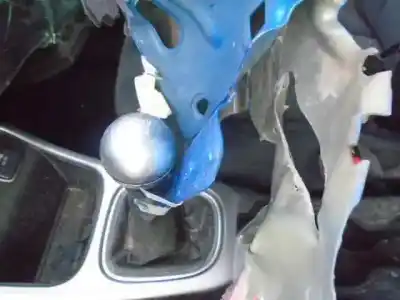 Véhicule à la ferraille jeep compass (mp) 55263624 de l'année 2019 alimenté 55263624
