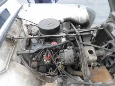 Утилизация автомобиля renault                                            r 4                                                                                                                                                                                                                                                        688-explosion года 1993 питание 688