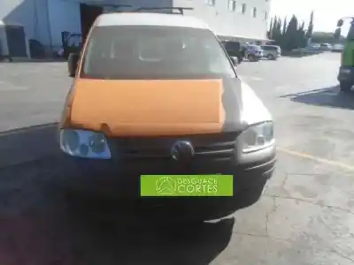Утилизация автомобиля volkswagen caddy ka/kb (2k) bls года 2006 питание bls Утилизация автомобиля volkswagen caddy ka/kb (2k) bls года 2006 питание bls