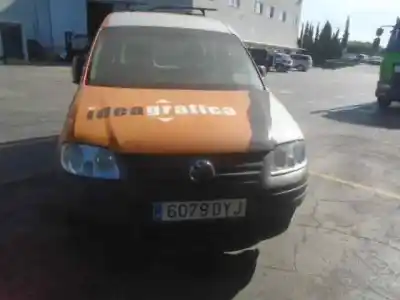 Утилизация автомобиля volkswagen caddy ka/kb (2k) bls года 2006 питание bls Утилизация автомобиля volkswagen caddy ka/kb (2k) bls года 2006 питание bls