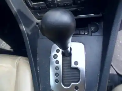 Здавання транспортного засобу audi a4 b7 avant (8ed) 2.0 tdi 16v року 2005 потужний blb