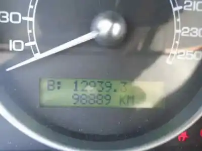 Утилизация автомобиля jaguar x type manual года 2004 питание 