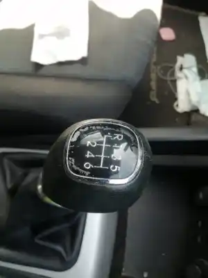 Sloopvoertuig kia proceed (ed) d4fb van het jaar 2012 aangedreven d4fb