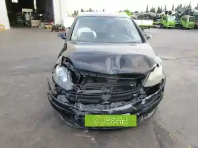 Утилизация автомобиля volkswagen golf plus (5m1) bluemotion edition года 2006 питание bkc