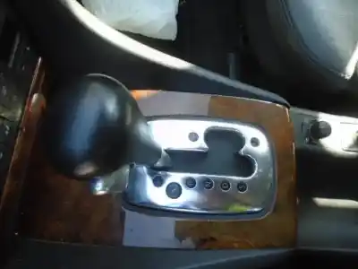 Veículo de Sucata audi allroad c5 (4bh) 2.5 tdi quattro do ano 2006 alimentado ake