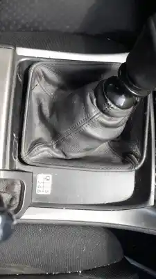 Здавання транспортного засобу lexus is (ds2/is2) 2adfhv року 2006 потужний 2adfhv