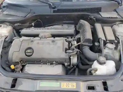 Здавання транспортного засобу mini mini (r56) n12b14a року 2009 потужний n12b14a