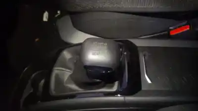 Утилизация автомобиля citroen c4 picasso/spacetourer hn05 года 2019 питание hn05
