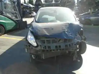 Здавання транспортного засобу ford c-max ii (dxa/cb7, dxa/ceu) 1.6 ti року 2012 потужний iqdb