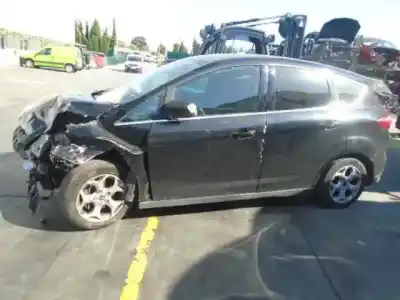 Здавання транспортного засобу ford c-max ii (dxa/cb7, dxa/ceu) 1.6 ti року 2012 потужний iqdb