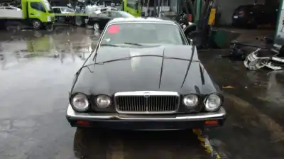 Утилизация автомобиля jaguar                                             sovereign v12 auto                                                                                                                                                                                                                                         saloon                                                                                                                                                                                                                                                     года 2017 питание aee
