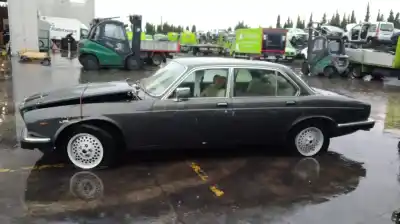 Утилизация автомобиля jaguar                                             sovereign v12 auto                                                                                                                                                                                                                                         saloon                                                                                                                                                                                                                                                     года 2017 питание aee