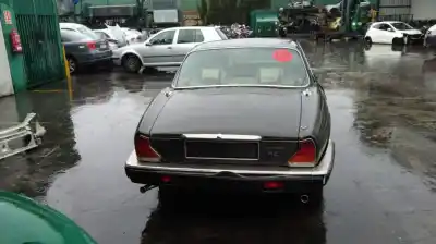 Утилизация автомобиля jaguar                                             sovereign v12 auto                                                                                                                                                                                                                                         saloon                                                                                                                                                                                                                                                     года 2017 питание aee